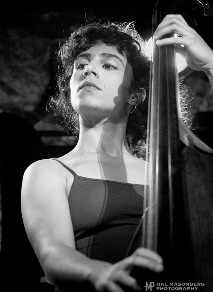 Screenshot 2025-12-31 at 12.54.03 PM